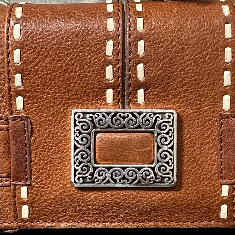 Brighton Wallet - Picture 11 of 11